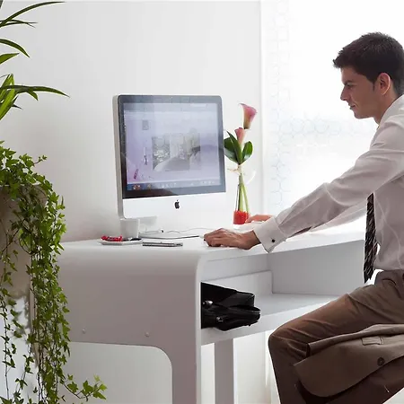 Novotel Centre Cannes