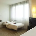 ノボテル スイート センター ホテル 4*
