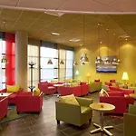 Hotel Novotel Centre 4*