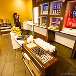 ノボテル スイート センター ホテル