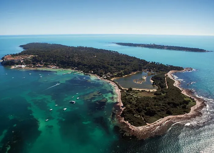 Novotel Centre Cannes