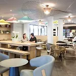 Novotel Centre Hotel