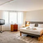 Novotel Centre 4*
