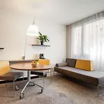 Novotel Centre 4* Cannes