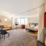 Hotel Novotel Centre