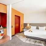 Novotel Centre 4* Cannes