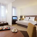 Novotel Centre Cannes