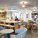 Novotel Centre 4*