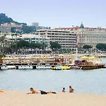 Novotel Centre 4*