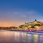 Novotel Centre Hotel Cannes