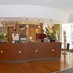 Novotel Centre 4* Cannes