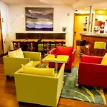 Novotel Centre Hotel