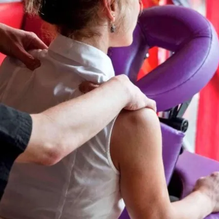 ノボテル スイート センター 4* カンヌ