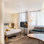 Novotel Centre 4* Cannes