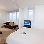 Novotel Centre 4* Cannes
