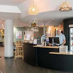 Novotel Centre Cannes