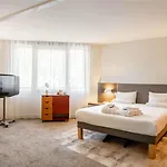 Hotel Novotel Centre Cannes